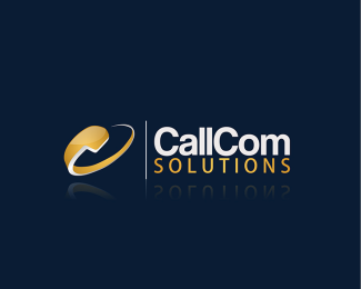 CallCom Solutions
