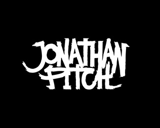 Jonathan Pitch