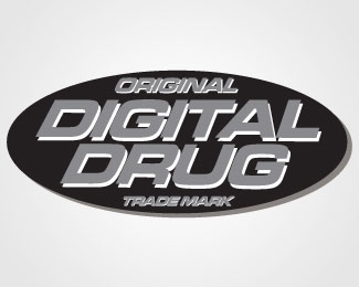 Digital Drug
