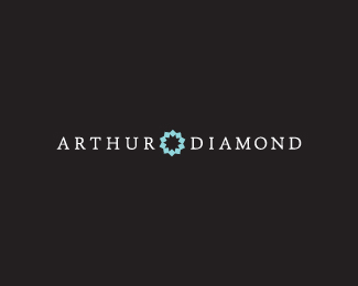 Arthur Diamond