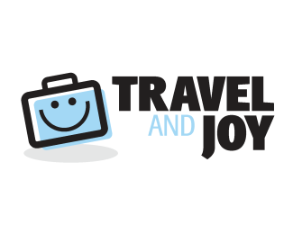 Travel and Joy