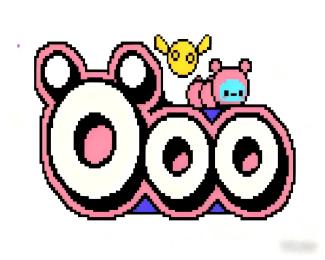 Öoo