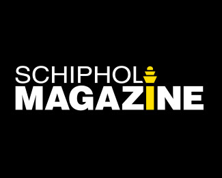 Schiphol Magazine