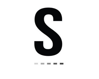 Setton Consulting Logo