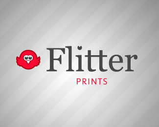 Flitter Prints