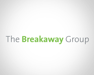 The Breakaway Group