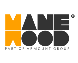 Mane Wood