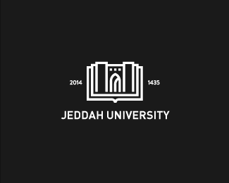 JEDDAH UNIVERSITY