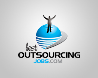 Best Outsourcing jobs
