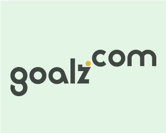 goalz.com