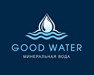 Good Water
