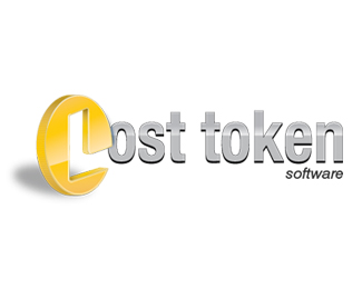 Lost Token Software