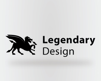 Legendary Design