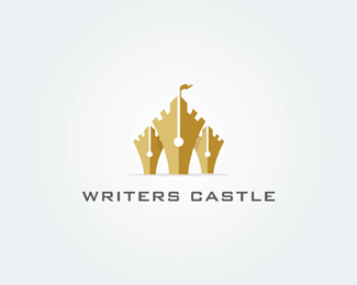 Writers Castle
