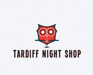 Tardiff Night Shop