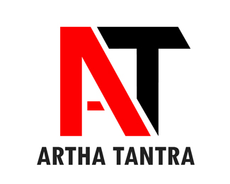 Atrha Tantra
