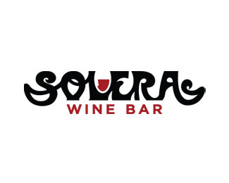 Solera Wine Bar