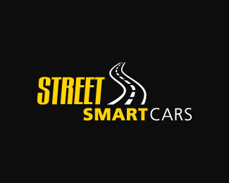 Street Smart Cars