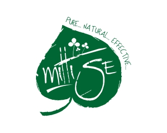 Mitti Se Logo