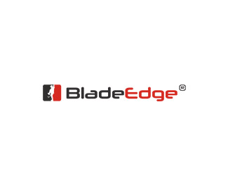 Blade Edge