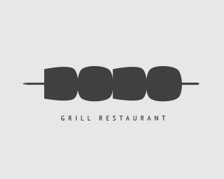 dodo grill restaurant