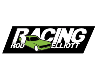 Rod Elliott Racing