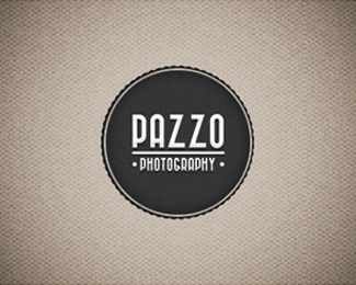 Pazzo Photography- V2