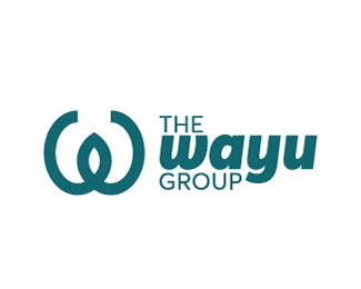 The Wayu Group