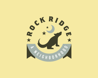 Rock Ridge Residential Neighborhood