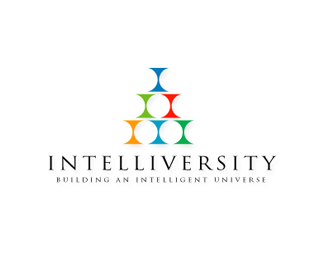INTELLIVERSITY - BUILDING AN INTELLIGENT UNIVERSE