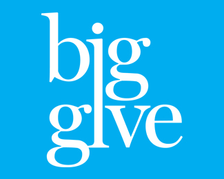 big give