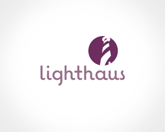 Lighthaus