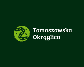 Tomaszowska Okrąglica