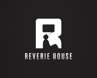 Reverie House