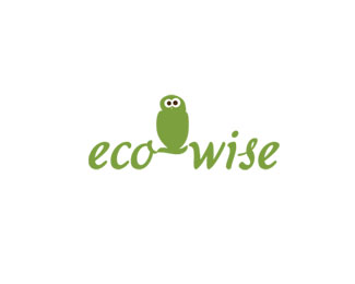 Eco-Wise