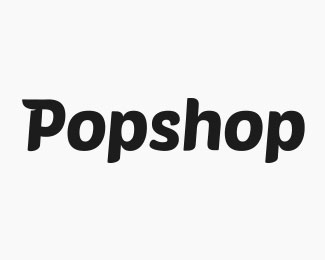 Popshop