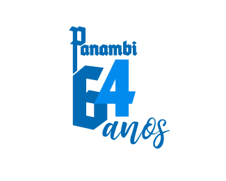 Panambi 64 years