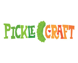 Pickle Craft 1