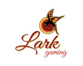 Lark Gaming
