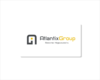 AtlantixGroup