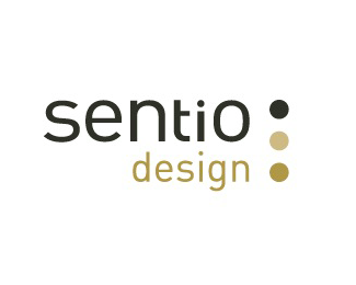 sentio-design