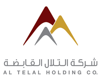 Al Telal Holding Co.
