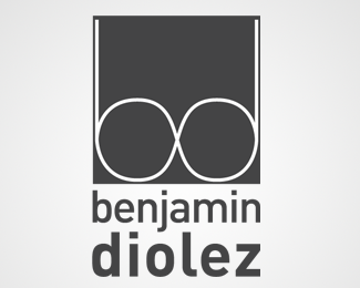 Benjamin Diolez