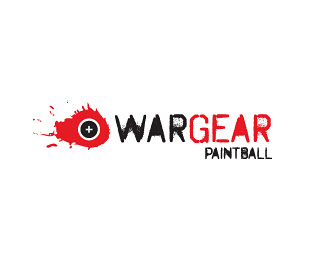 WarGear Paintball