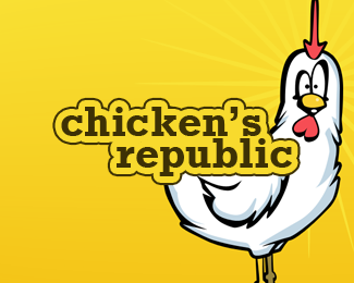 Chicken's Republic