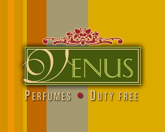 VENUS DUTY FREE PERFUMES