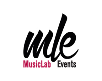MusicLab Events