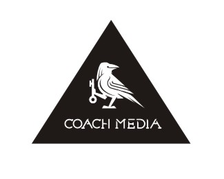 Coach Media