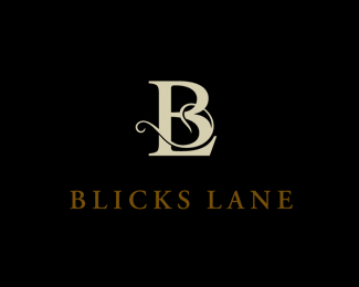 Blicks Lane