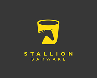 Stallion Barware